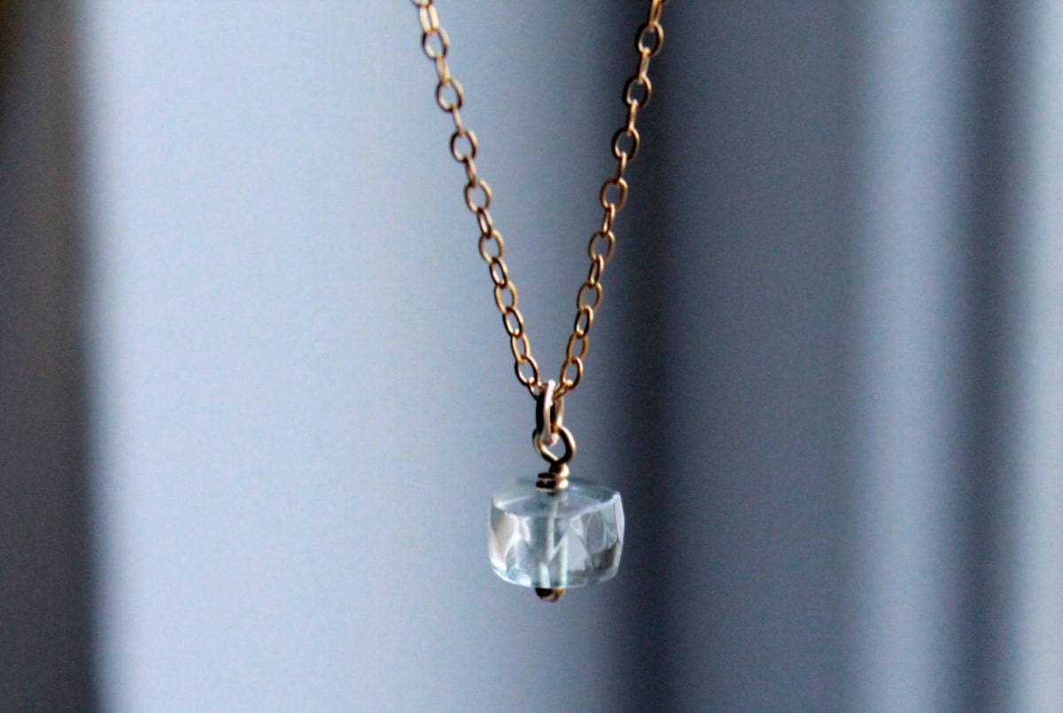 crystal_necklace