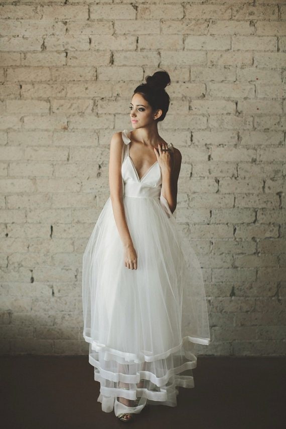 cleoandclementine_wedding_dress