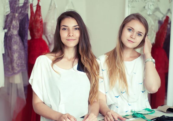 etsy-featured-shop-carousel-fashion-001
