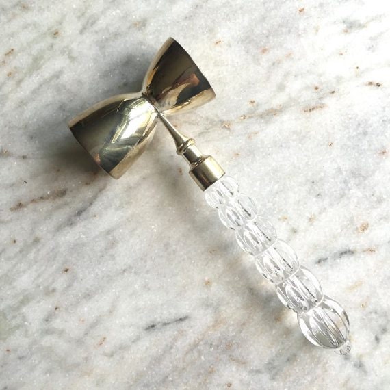bonmaisondecor_jigger