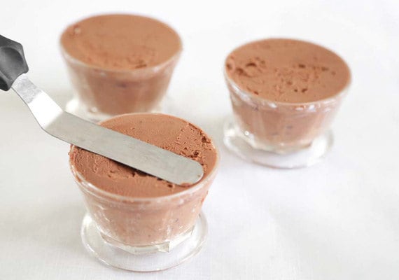 etsy-sprinklebakes-spun-sugar-step-five