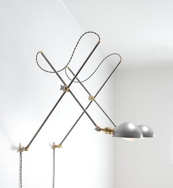 photonicstudio_sconces