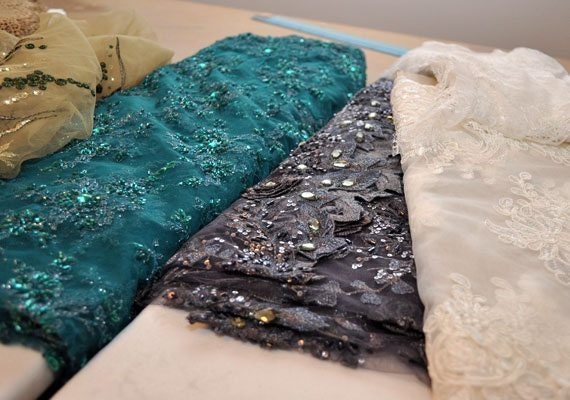 ELA-SIROMASCENKO-fabric-selections