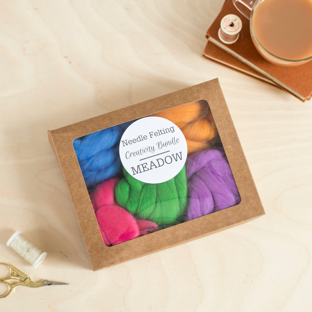 hb-roving_boxed