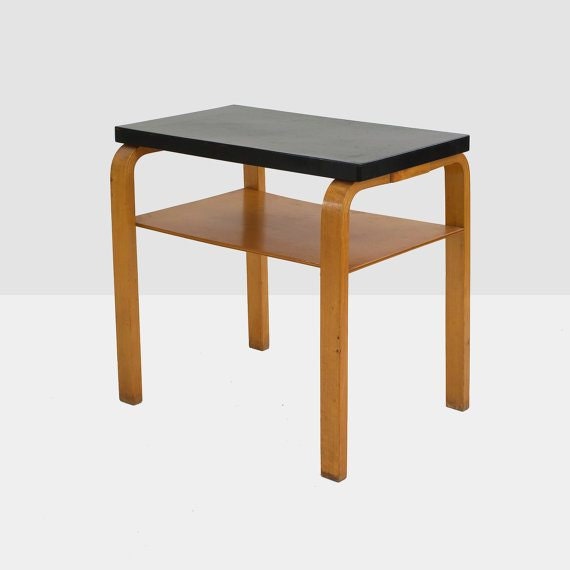 alvar-alto-side-table