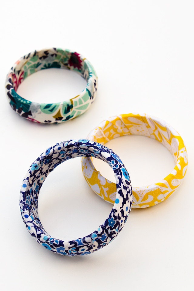 fabric-bangles-5-1