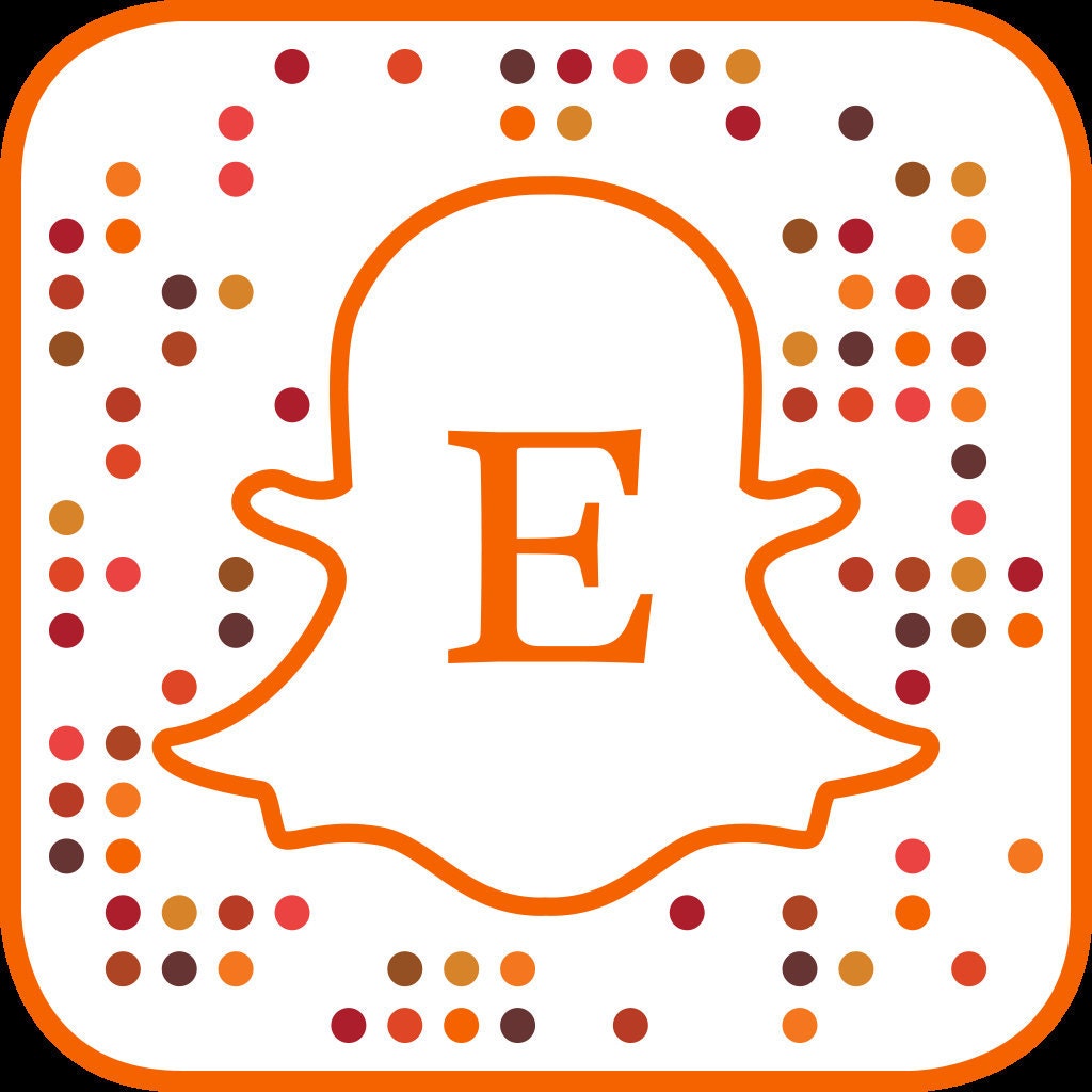 Etsy_Snapchat