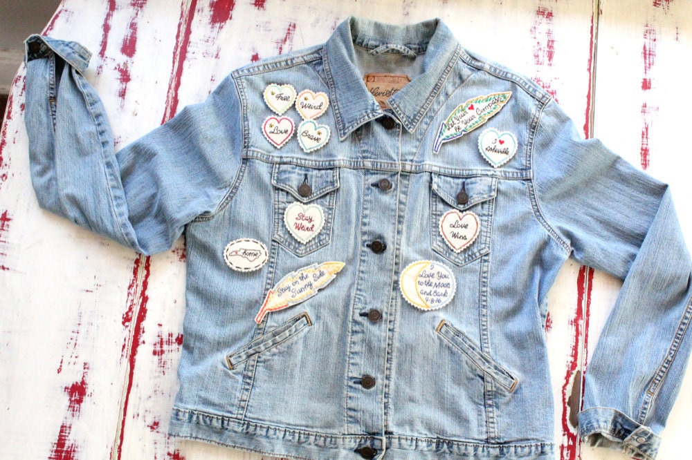 jacket-with-patches