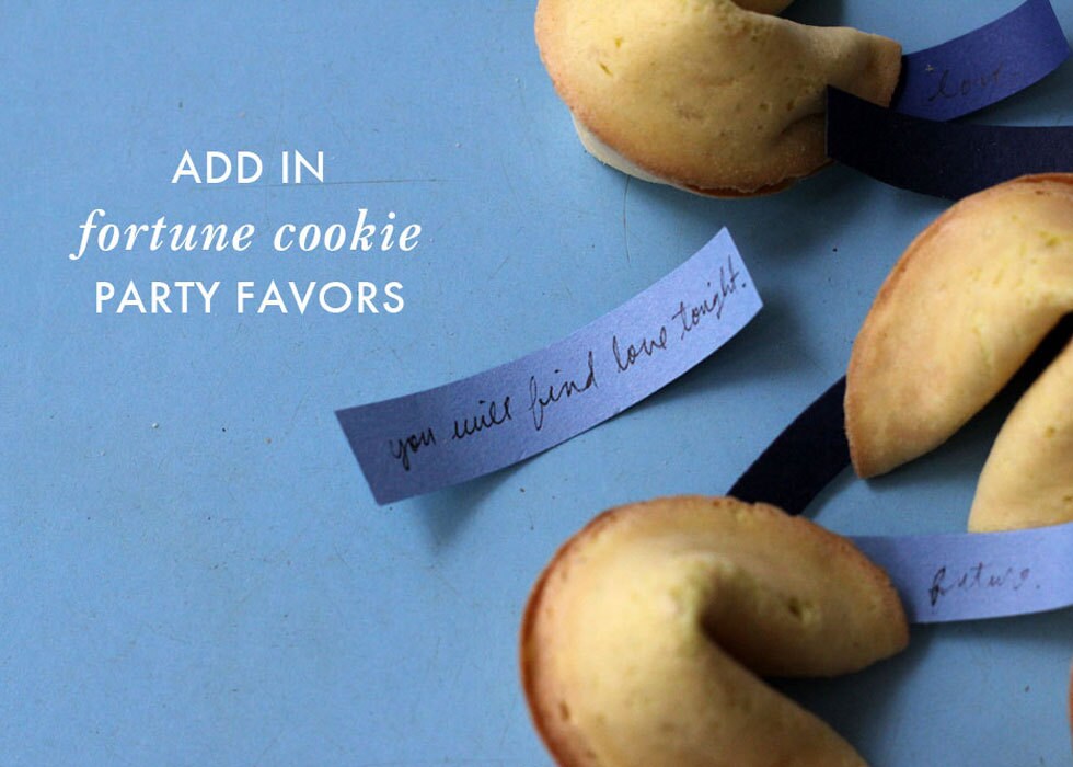 housethatlarsbuilt_diy_howto_handmade_etsyweddings_favorcookie