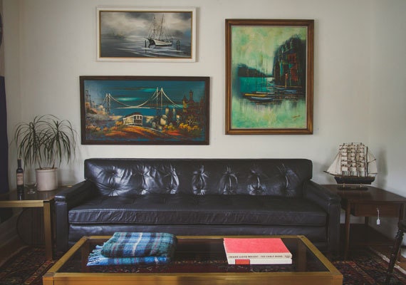 etsy-featured-shop-homestead-seattle-vintage-furniture-home-goods-couch