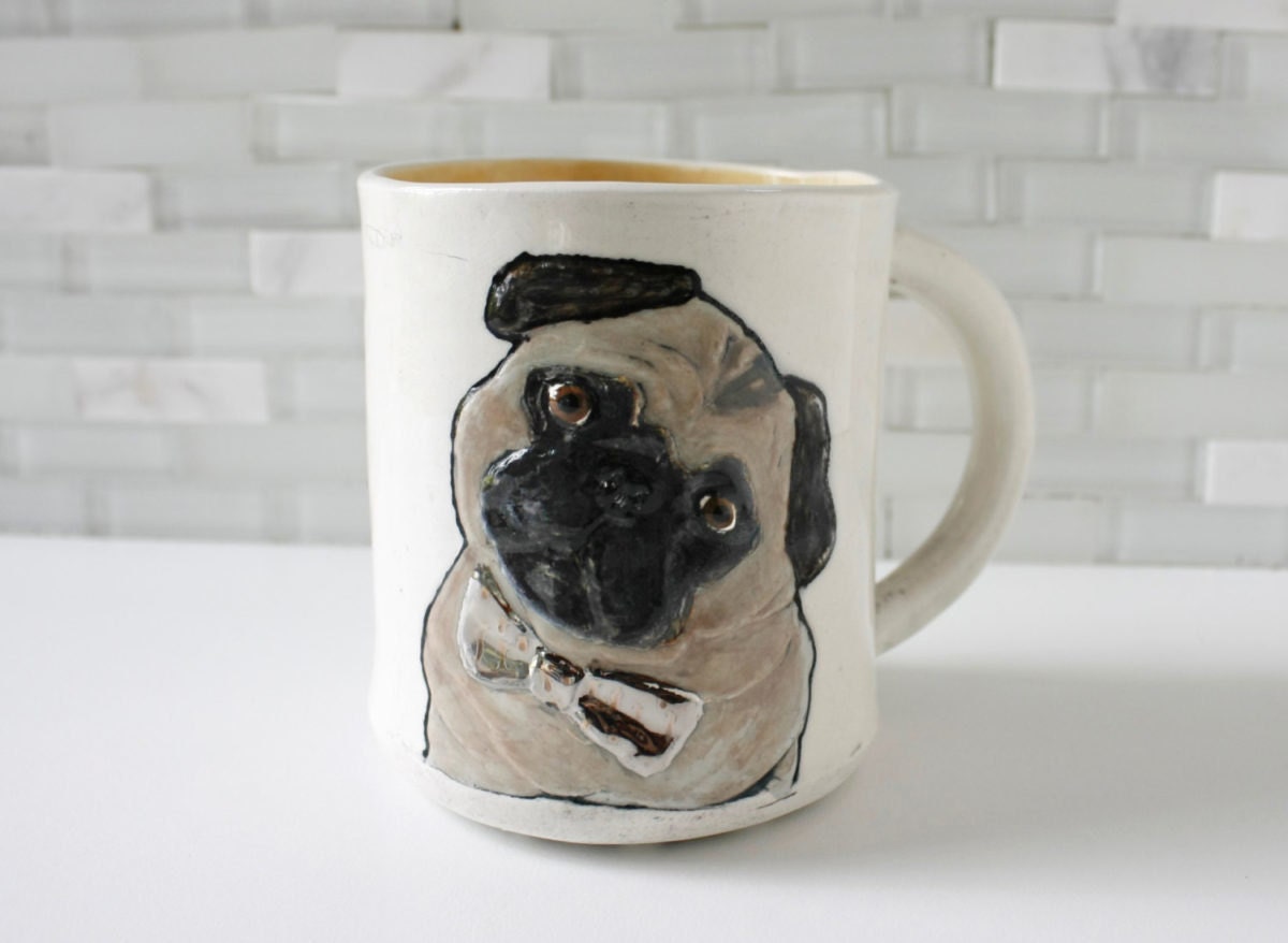 dmu_mug_hadley_clay_studio