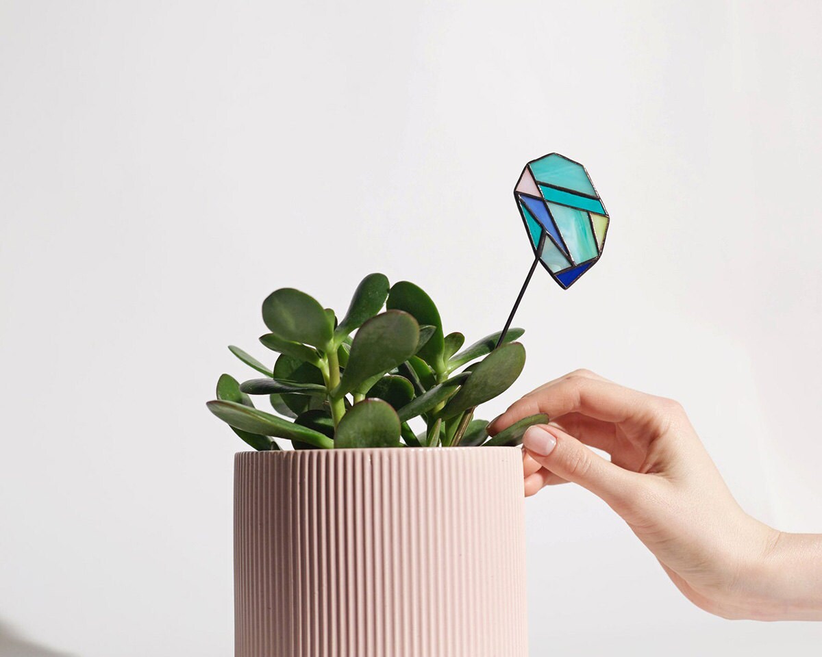 Suncatcher from Etsy
