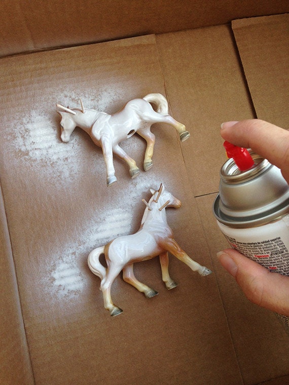 shakers-step-2