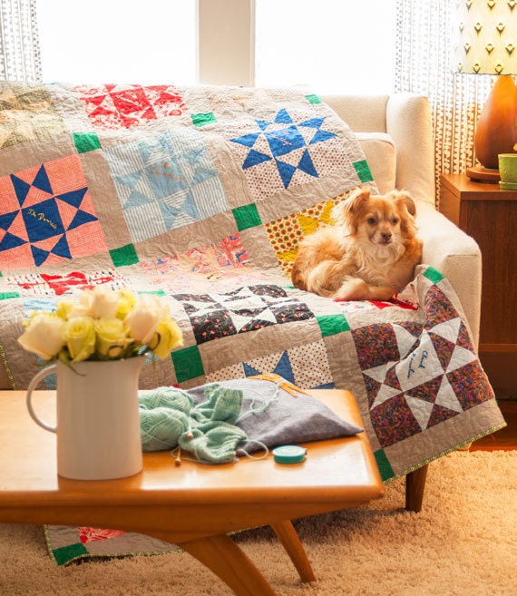 finisged-quilt