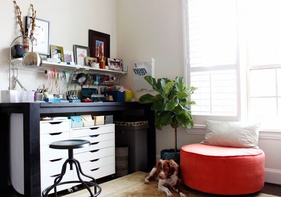 shop-pixelimpress-work-bench-full-with-finnigan-photo-by-pixelimpress-desk-crop