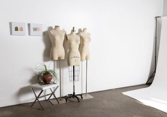 vaux-vintage-dressforms