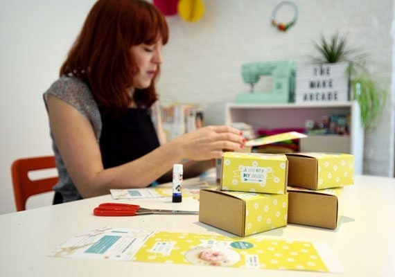 etsy-featured-shop-the-make-arcade-packing