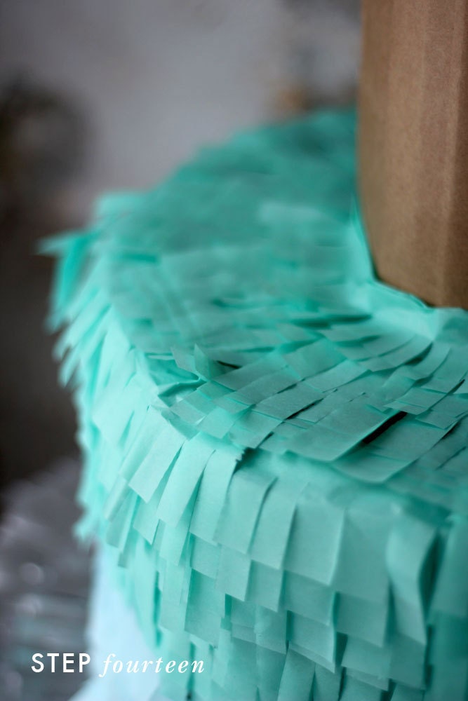 housethatlarsbuilt_diy_howto_handmade_etsyweddings_14