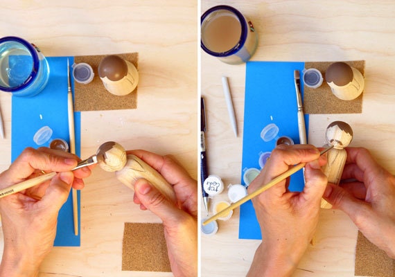 Step-Four_diy_handmade_goosegrease_caketopper