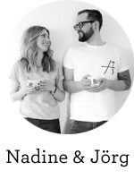 ap-nadine-and-jorg