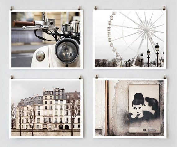 the_paris_print_shop_etsy_featured_shop_004