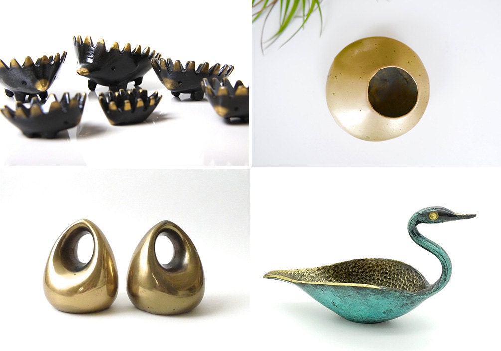 brass-objects-quad1