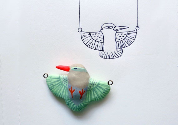 handmade_featuredshop_handymaiden_daniellepedersen_jewelry_polymerclay_002