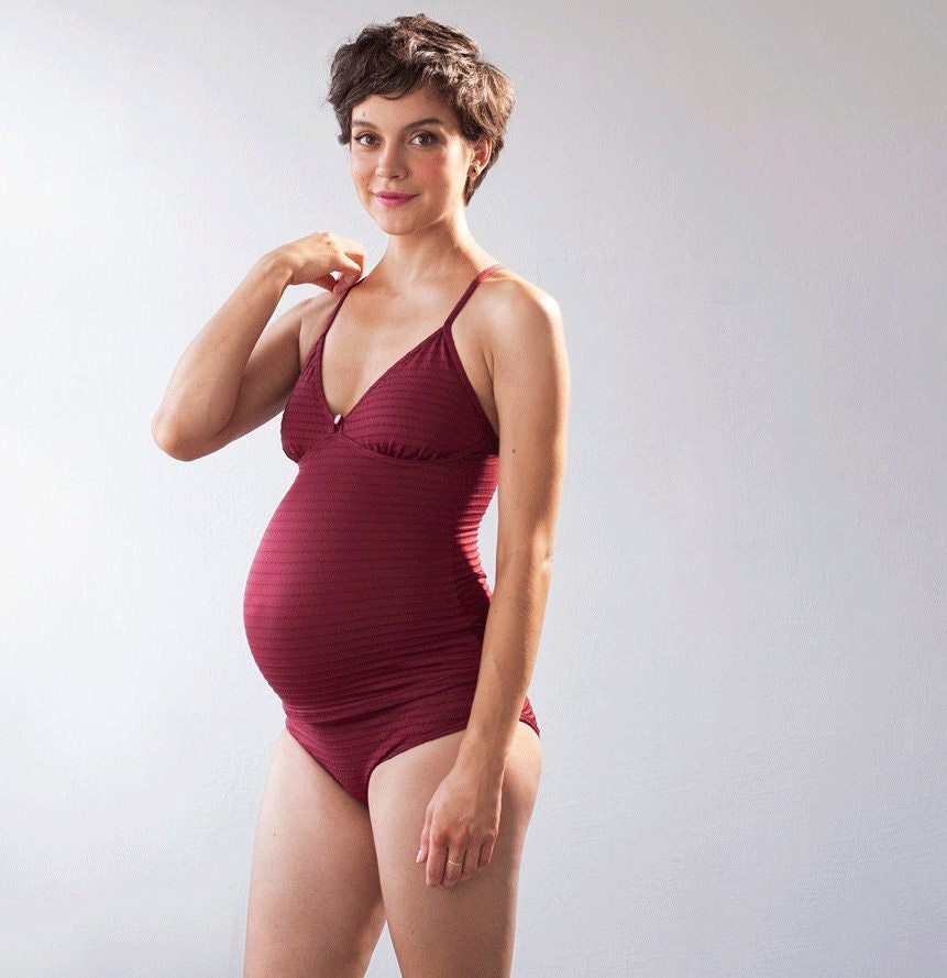 maternity_swim