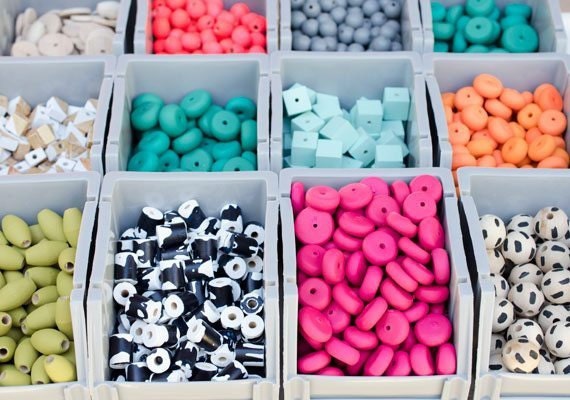 etsy-featured-shop-jill-makes-beads
