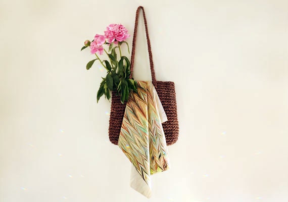 etsy-how-to-clare-mcgibbon-marbling-marbled-scarf-header
