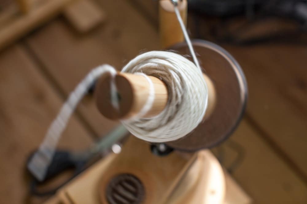 ljt_spinning_closeup