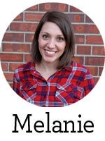 melanie-blodgett