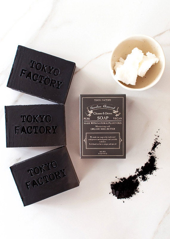 etsy-featured-shop-tokyo-factory-charcoal