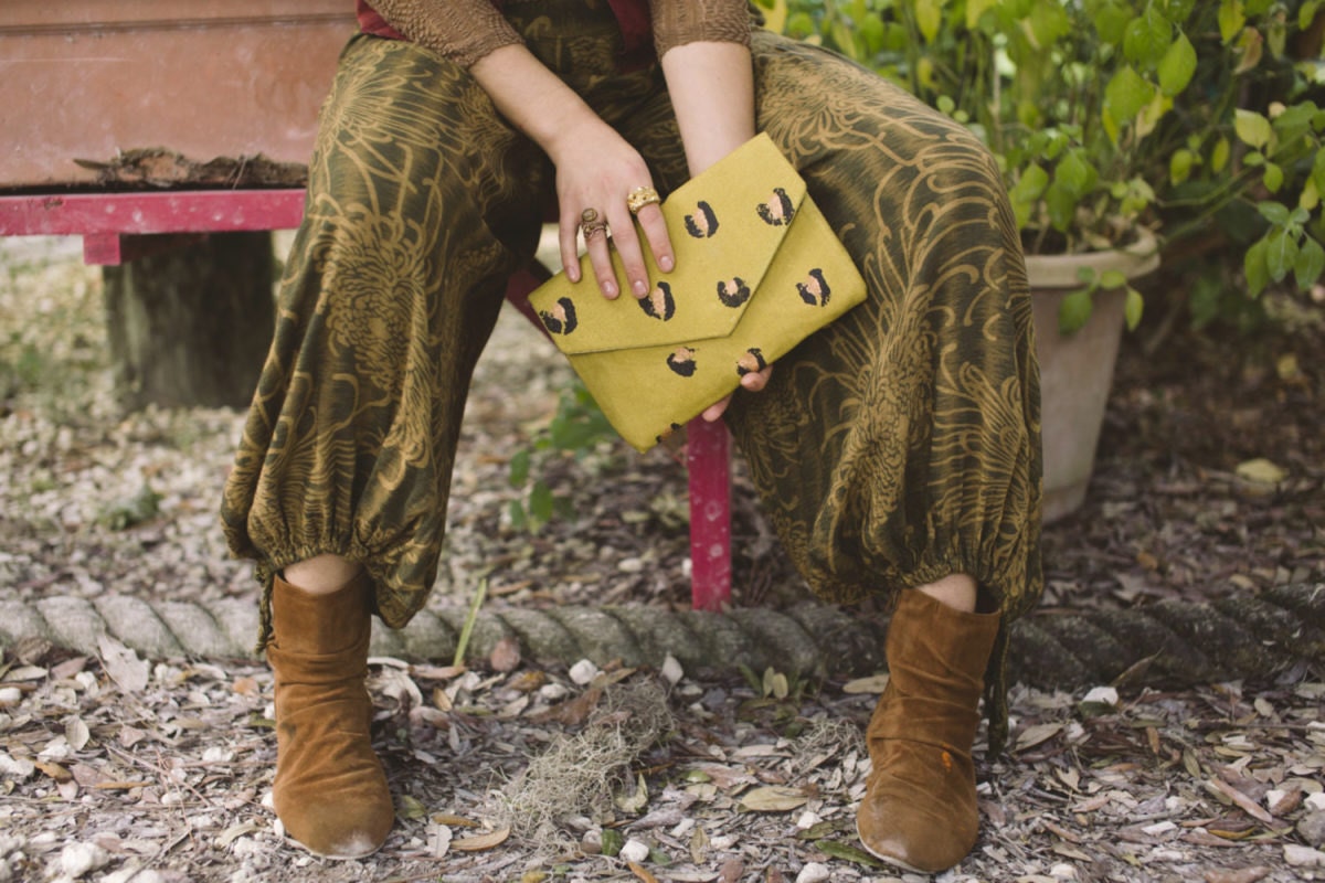 leopard_purse