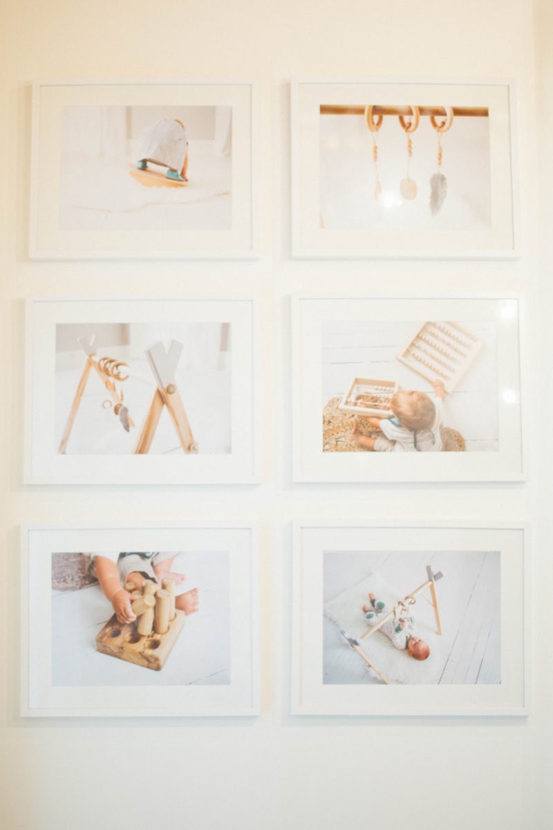 cloverandbirchstudio-50_1000x1500