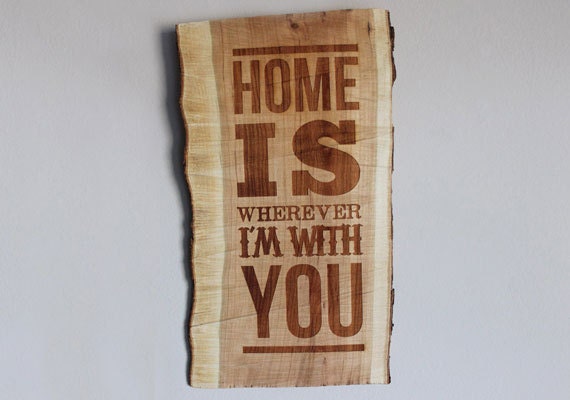 etsyfeaturedshop-richwoodcreations-BradWeckesser-customhomegoods-home