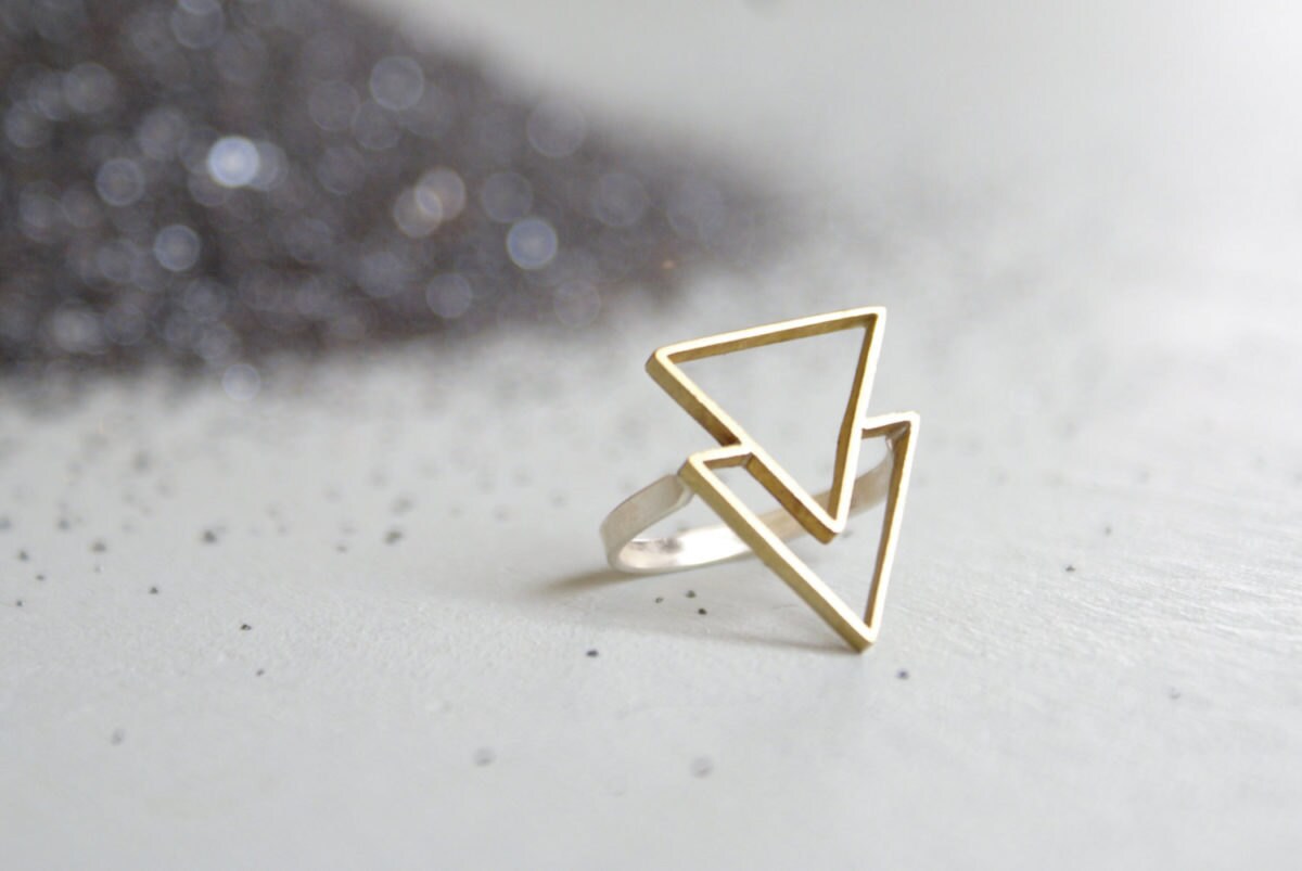 Etsy jewelry designers best sale