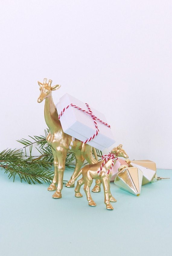 BF_holidayDIYs_animals