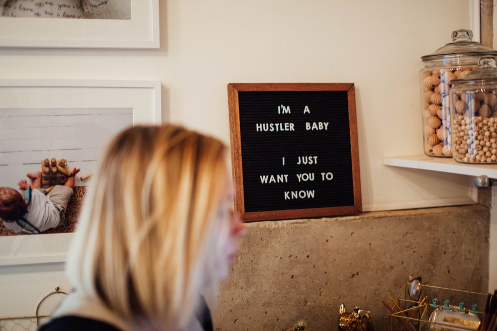 cloverandbirchwoodshop-20_1000x666