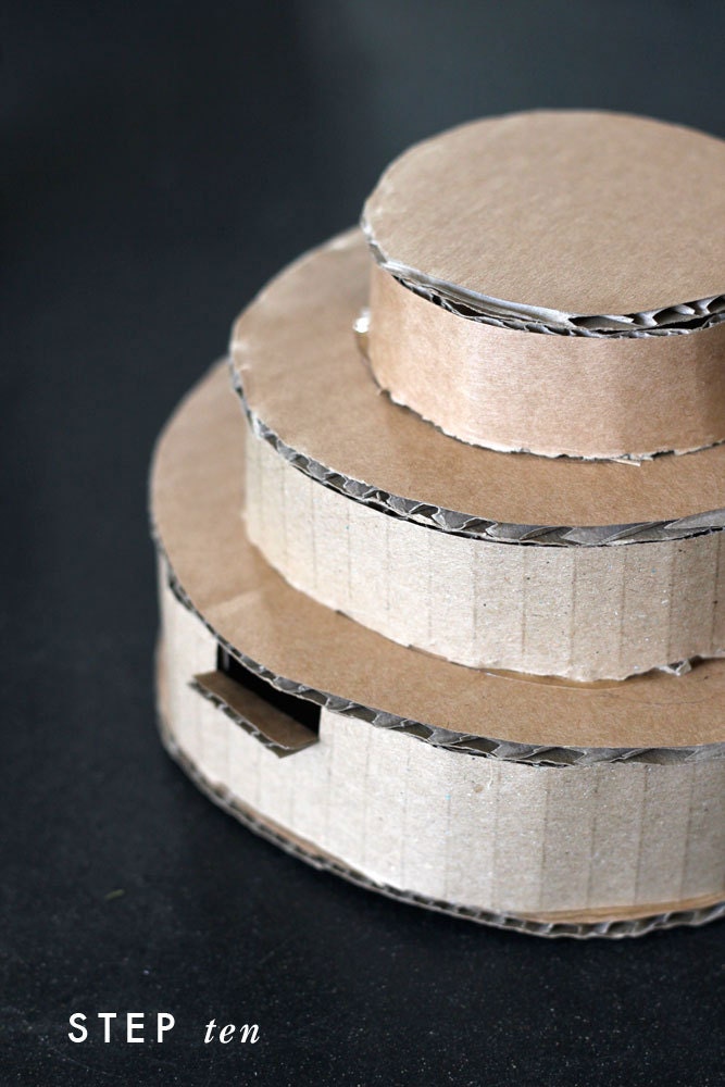 housethatlarsbuilt_diy_howto_handmade_etsyweddings_stepten