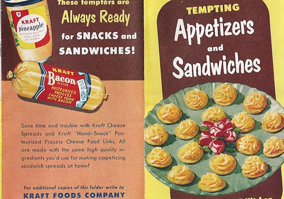kraft_cheese_pamphlet