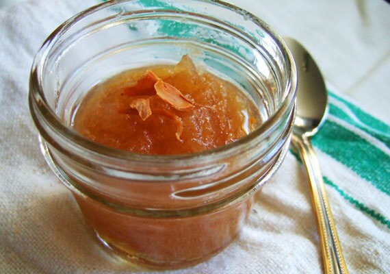 etsy_food_recipe_applesauce