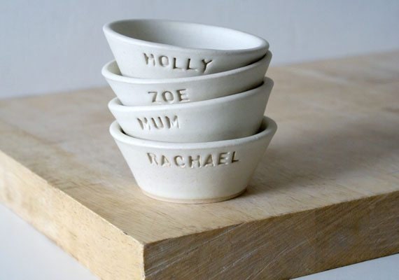 personalized-bowls