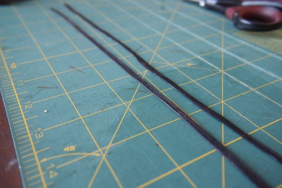 2strips