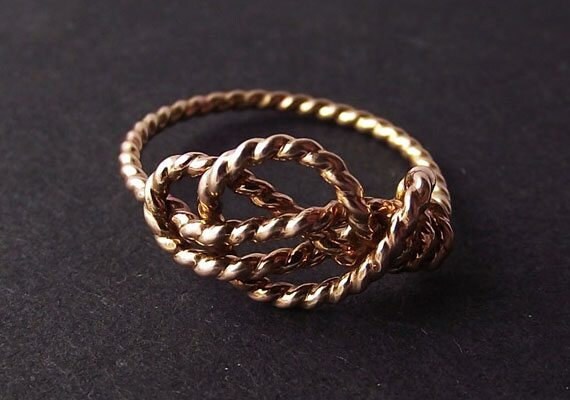 sailors-knot-ring
