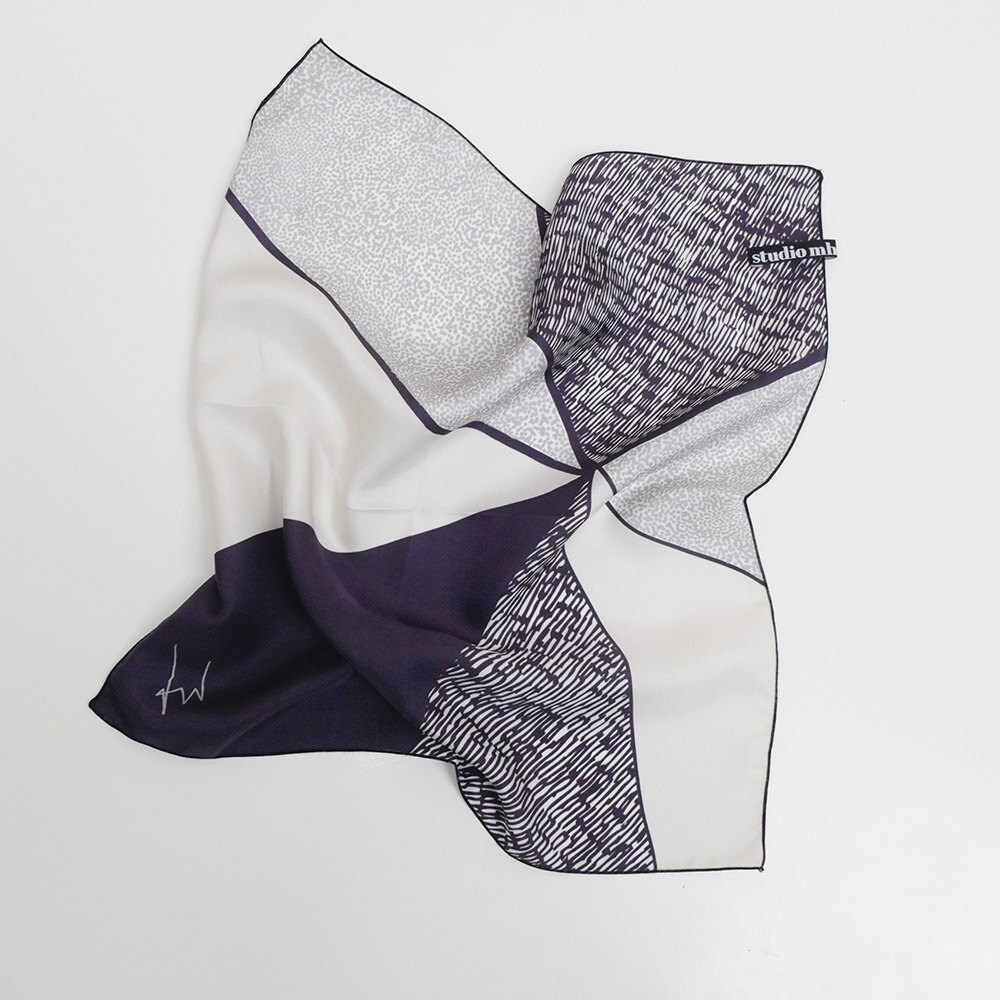 printedscarf2