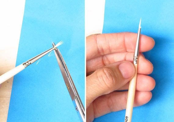 Optional-A-B_goosegrease_howto_caketoppers_diy_handmade