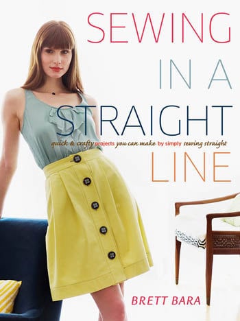 sewing-straight-cover-350-px