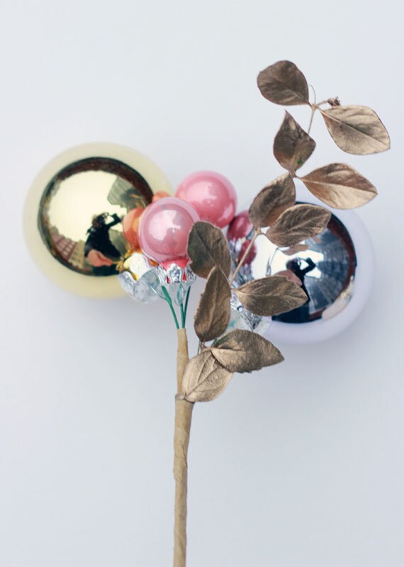 brittanywatsonjepsen-thehousethatlarsbuilt-bulbdiy-etsyweddings-weddingshowto-007