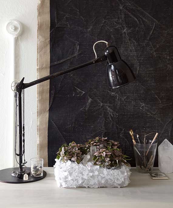 Etsy-How-to-DIY-CRYSTAL-ENCRUSTED-PLANTER